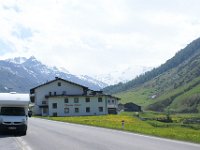 2012-06-07 14-38-49 - Motorradtour2012 007